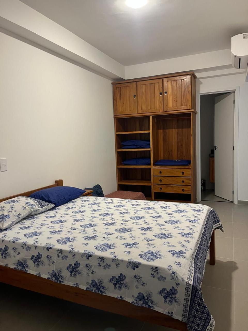 Apto De Ferias Em Maitinga Apartment