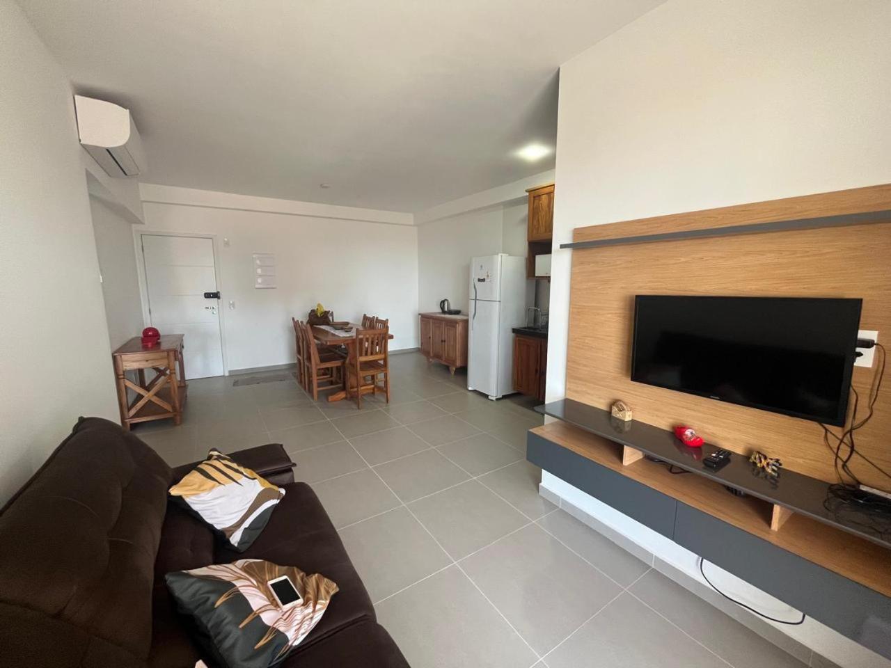 Apartment Apto De Ferias Em Maitinga Bertioga