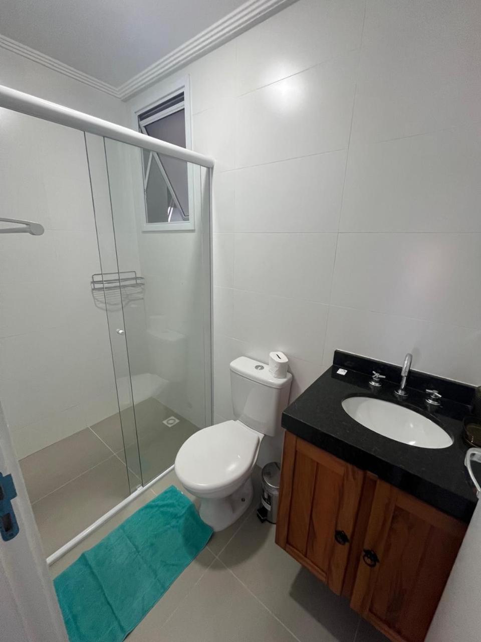 Apto De Ferias Em Maitinga