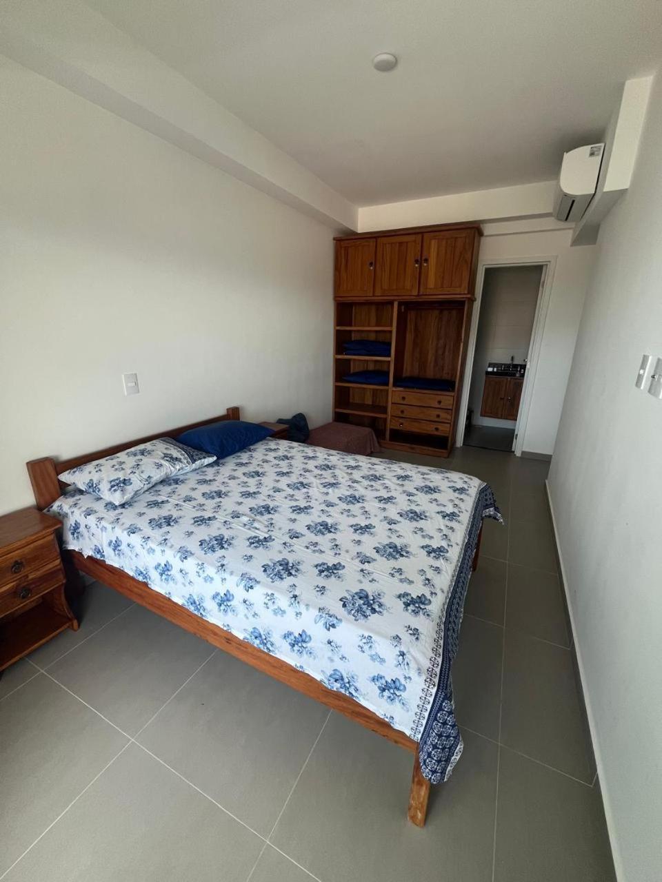 Apto De Ferias Em Maitinga *
