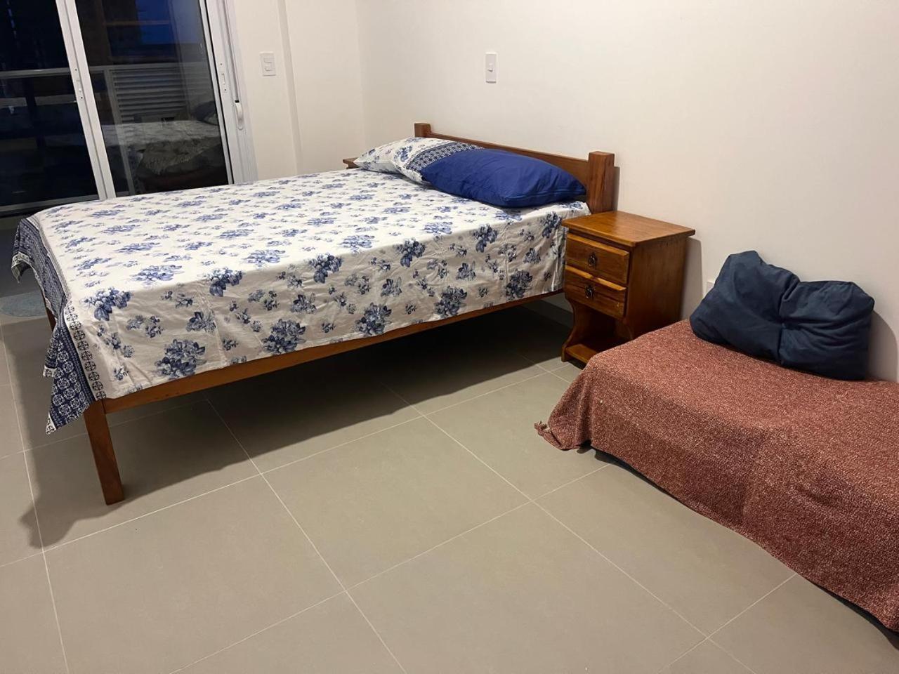 Apto De Ferias Em Maitinga Apartment Bertioga