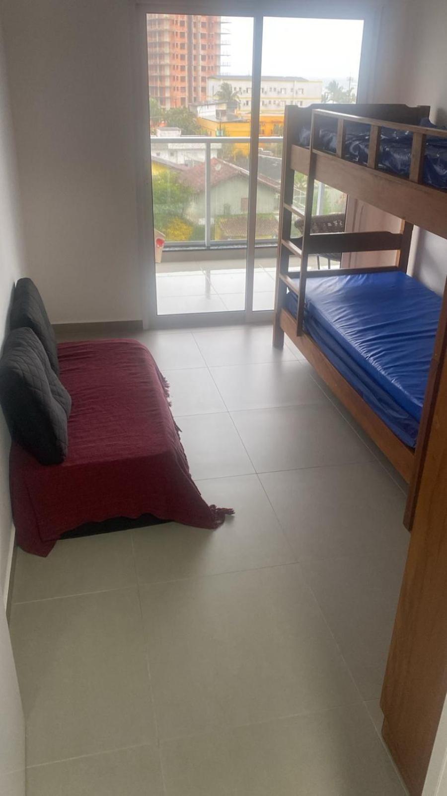 Apartment Apto De Ferias Em Maitinga